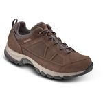 Meindl Men's Orlando GTX