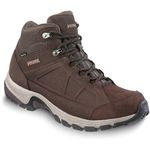 Meindl Men's Orlando Mid GTX