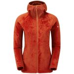 Montane Women's Protium XPD Hoodie (2023)