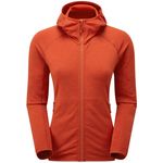 Montane Women's Protium Hoodie (2023)