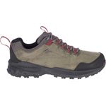 Merrell Men's Forestbound WP