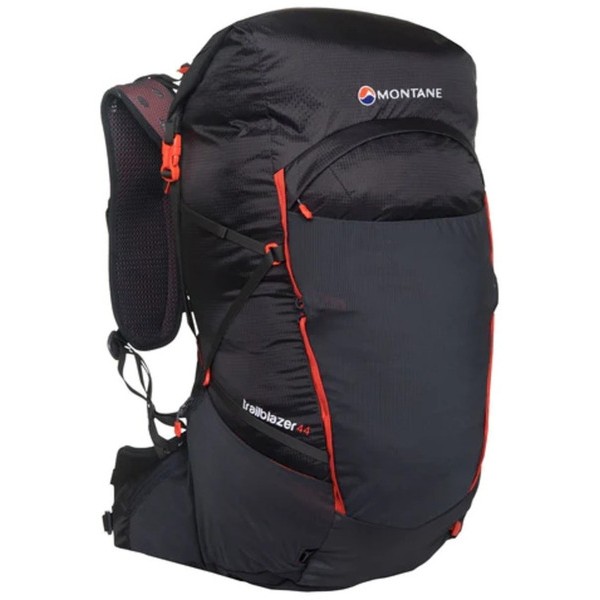 Montane Trailblazer 44 Backpack - Outdoorkit