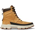 Timberland Men's Originals Ultra Waterproof Boots