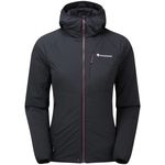 Montane Women's Fireball Jacket