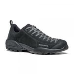 Scarpa Men's Mojito GTX (2021)