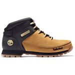 Timberland Men's Euro Sprint Hiker Nubuck