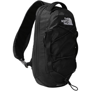 The North Face Borealis Sling