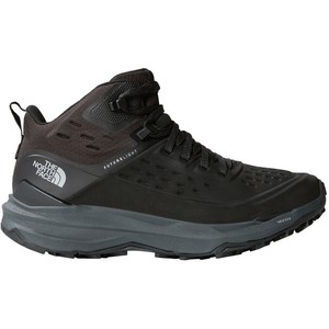 The North Face Women's Vectiv Exploris 2 Mid Futurelight Leather Boots