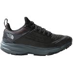 The North Face Women's Vectiv 2 Exploris Futurelight Leather Shoe