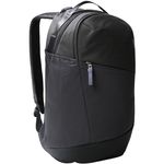 The North Face Women's Isabella 3.0 Backpack