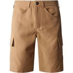 The North Face Men's Horizon Circular Shorts