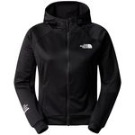 The North Face Women's Mountain Athletics Full Zip Fleece (2023)