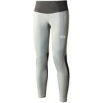 The North Face Women's Mountain Athletics Leggings