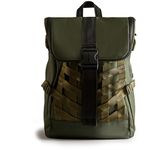 Hunter Explorer Backpack