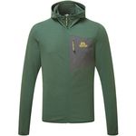 Mountain Equipment Men's Lumiko Hooded Jacket