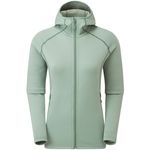 Montane Women's Fury Hoodie