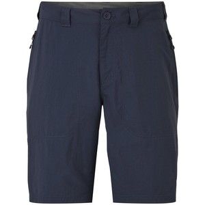 Montane Men's Terra Shorts (2022)