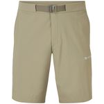 Montane Men's Tenacity Lite Shorts