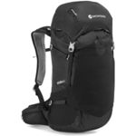 Montane Women's Azote 30L Backpack