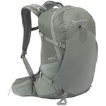 Montane Women's Azote 24L Backpack