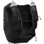 Montane Gecko VP 20 +