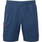 Mountain Equipment Men's Dynamo Shorts