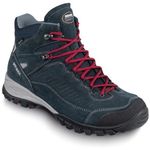 Meindl Men's Salo Mid GTX Boots