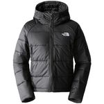 The North Face Women's Circular Synthetic Hooded Jacket