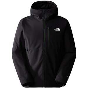 The North Face Men's Apex Elevation Jacket