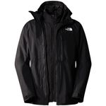 The North Face Men's North Table Down Triclimate Jacket