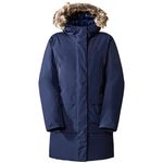 The North Face Women's GORE-TEX Arctic Parka