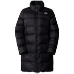 The North Face Women's Saikuru Parka