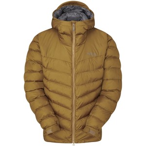 Rab Men's Nebula Pro Jacket (2023)