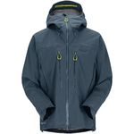 Rab Men's Latok Extreme GTX Jacket