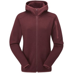 Rab Women's Ryvoan Hoody