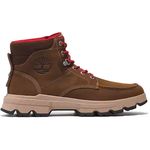 Timberland Men's Originals Ultra Waterproof Mid Boots