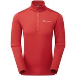 Montane Men's Protium Pull-On