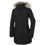 Helly Hansen Women's Irma Parka