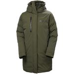 Helly Hansen Women's Adore Helly Tech Waterproof Parka