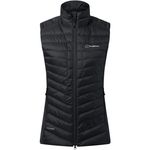 Berghaus Women's Tephra Stretch Reflect 2.0 Vest