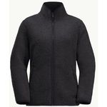 Jack Wolfskin Women's High Curl Jacket