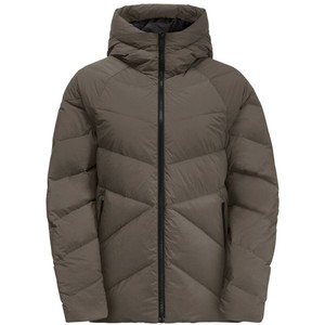 Jack Wolfskin Women's Marienplatz Jacket