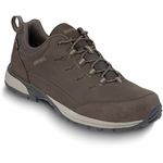 Meindl Men's Havanna GTX