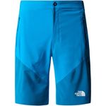 The North Face Men's Felik Slim Tapered Shorts