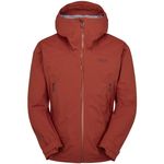 Rab Men's Firewall Light Jacket