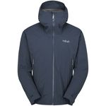 Rab Men's Downpour Light Jacket