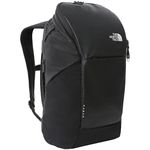 The North Face Kaban 2.0 Backpack