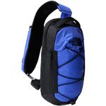 The North Face Borealis Sling