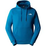 The North Face Men's Simple Dome Hoodie (2023)