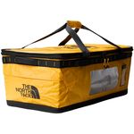 The North Face Base Camp Gear Box - Large